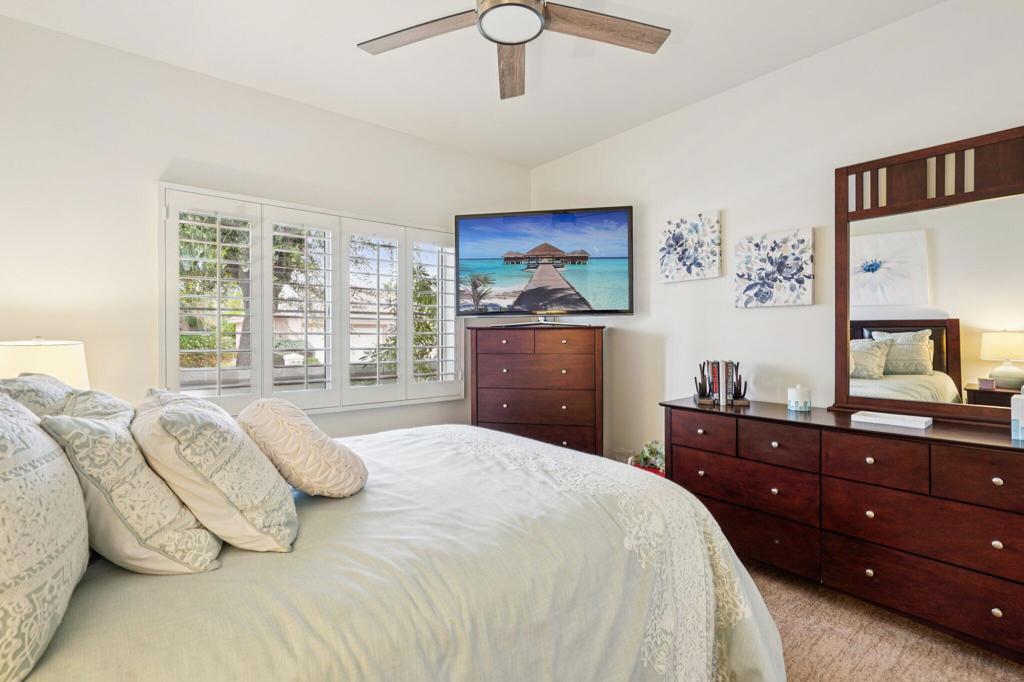 MLS #219135791DA image #23