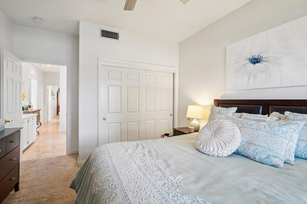 MLS #219135791DA image #24