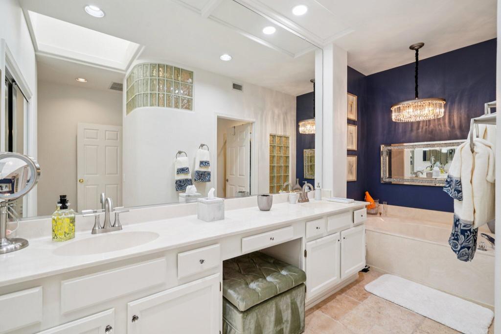 MLS #219135791DA image #25