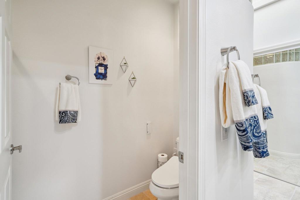 MLS #219135791DA image #27