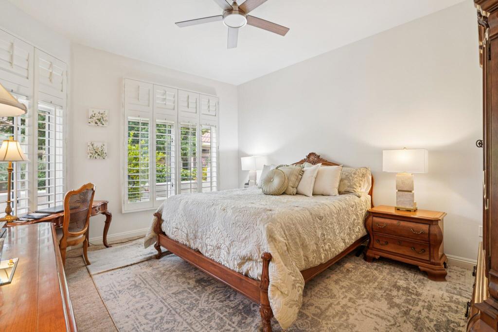 MLS #219135791DA image #28