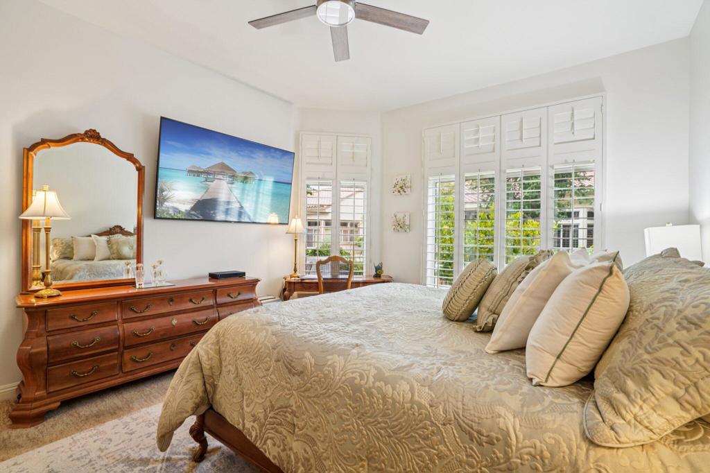 MLS #219135791DA image #29