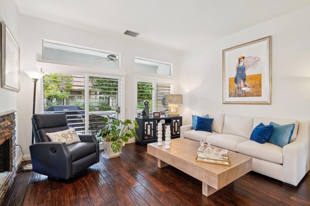 MLS #219135791DA image #3