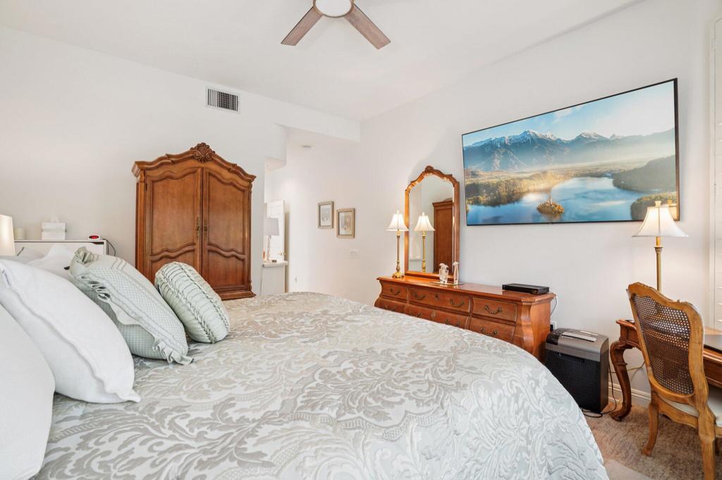 MLS #219135791DA image #30