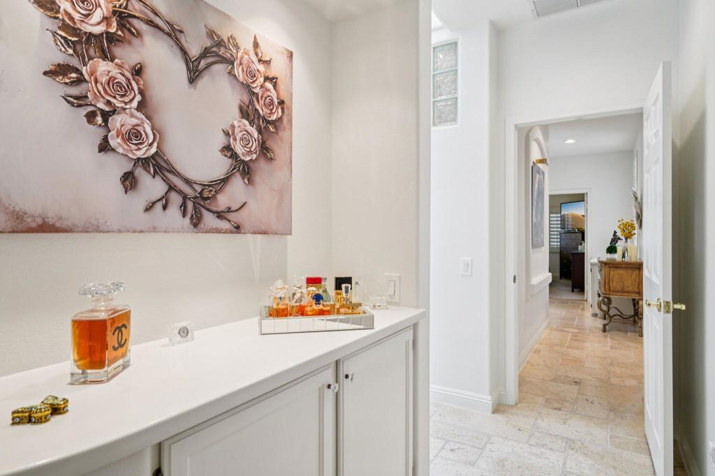 MLS #219135791DA image #31