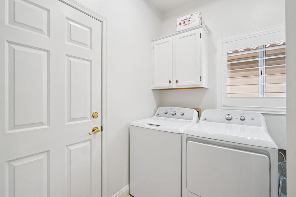 MLS #219135791DA image #32