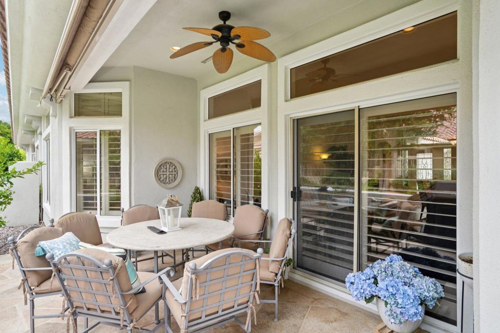 MLS #219135791DA image #33