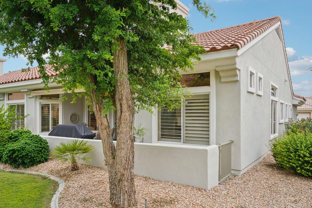 MLS #219135791DA image #34