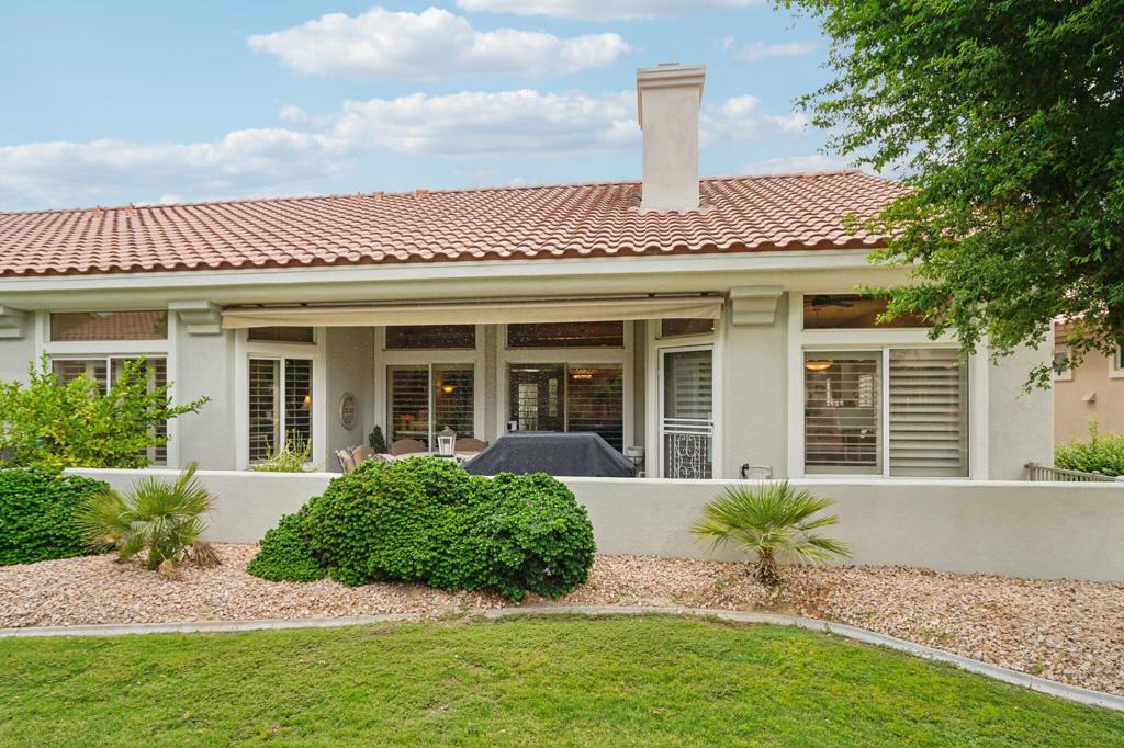 MLS #219135791DA image #35