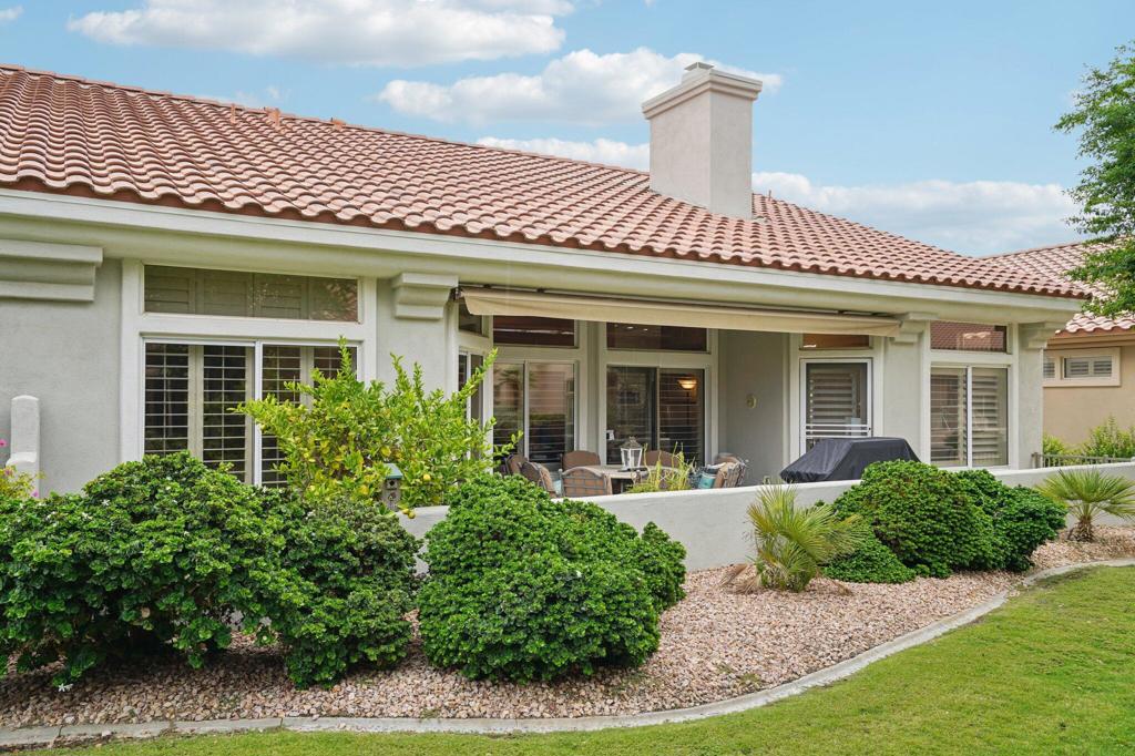 MLS #219135791DA image #36