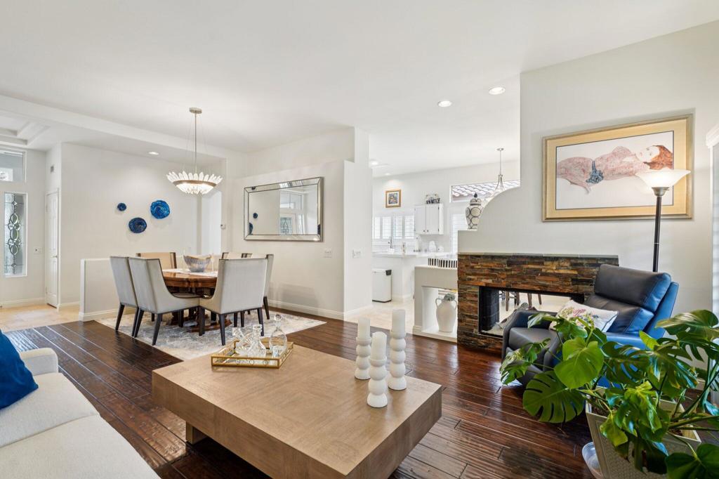 MLS #219135791DA image #4