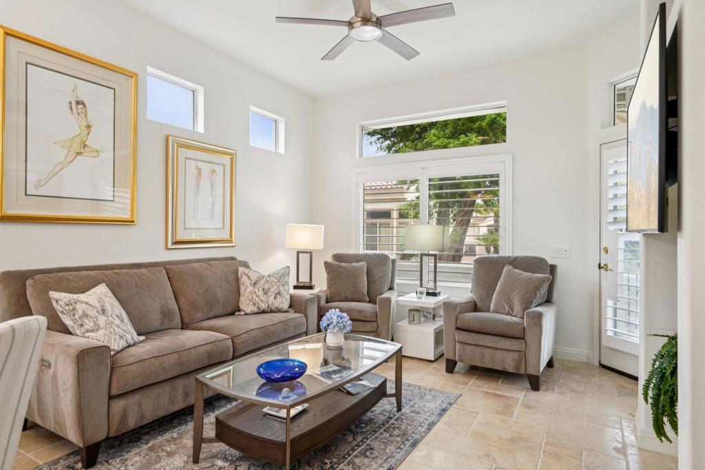 MLS #219135791DA image #5