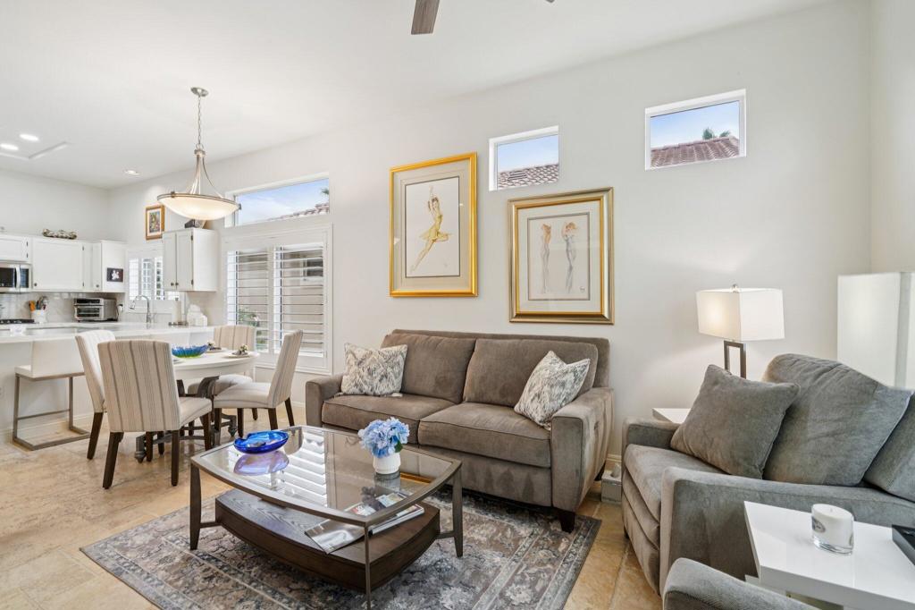 MLS #219135791DA image #6