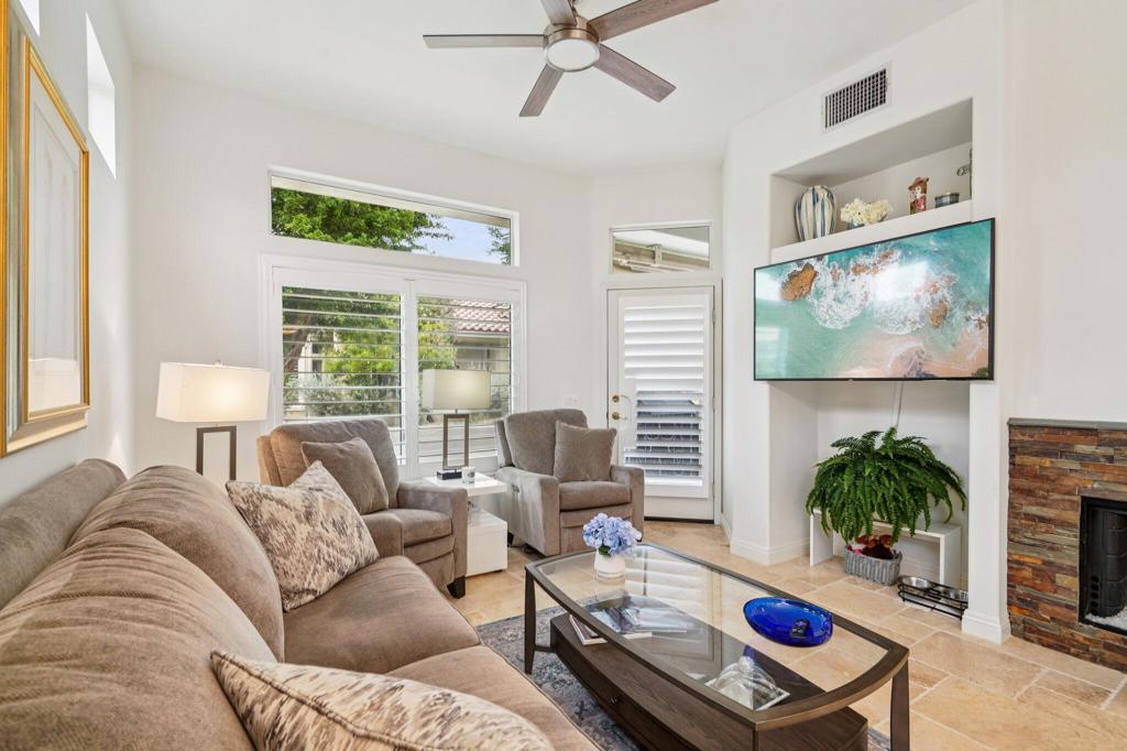 MLS #219135791DA image #7