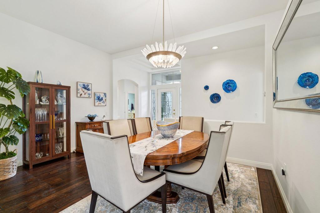 MLS #219135791DA image #8