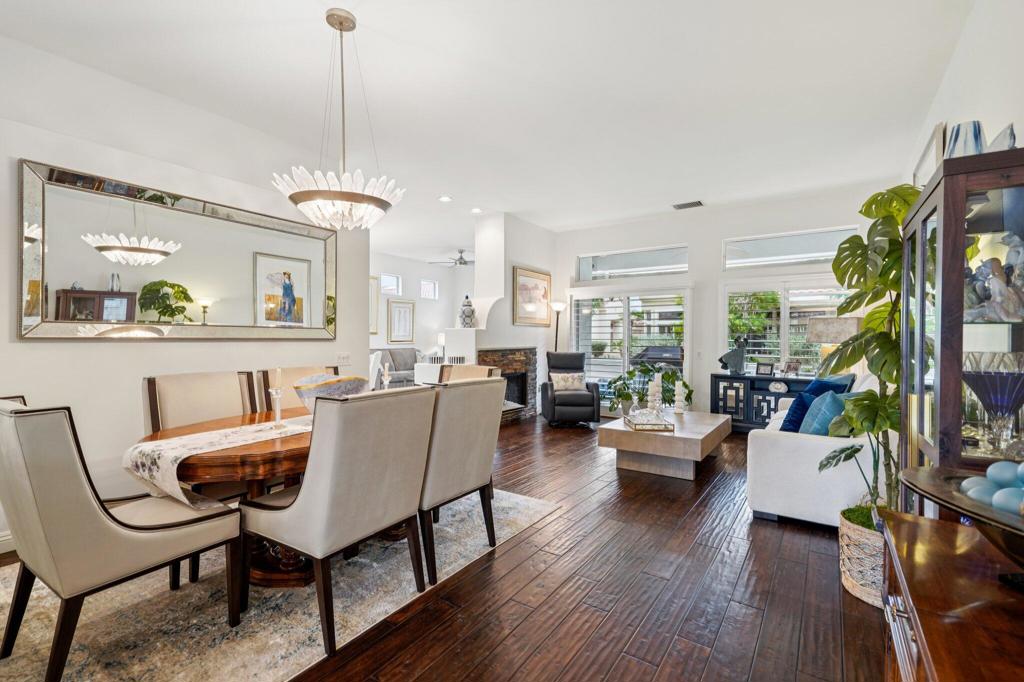 MLS #219135791DA image #9