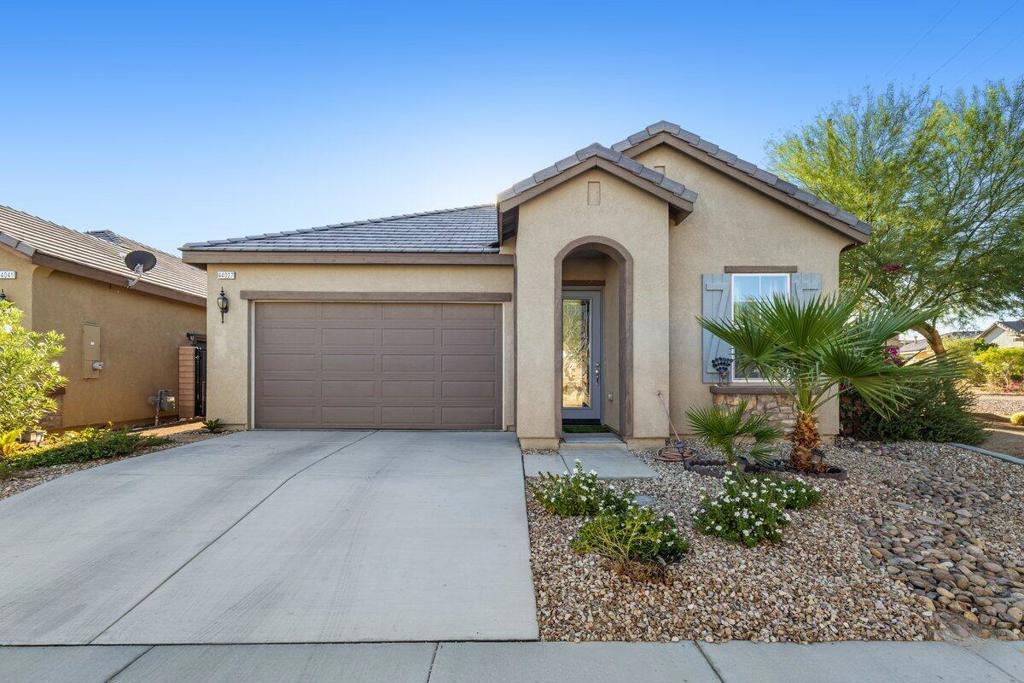 MLS #219135795DA image #1