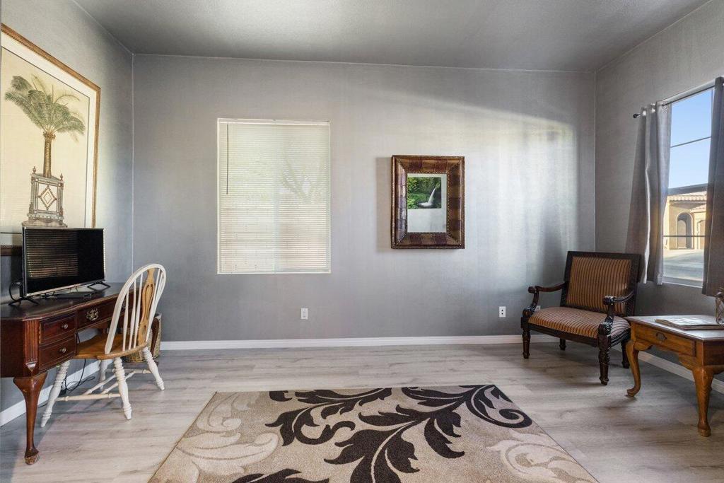 MLS #219135795DA image #10