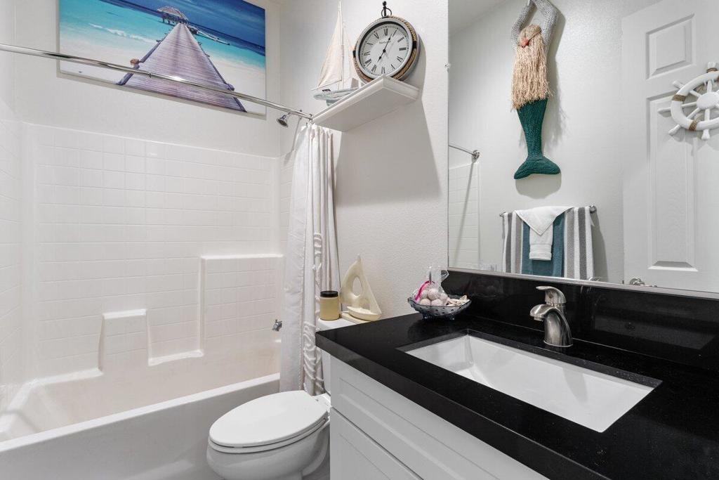 MLS #219135795DA image #11