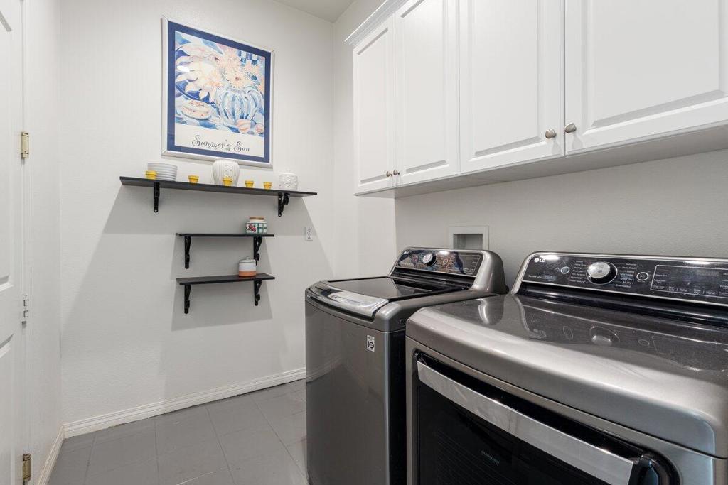 MLS #219135795DA image #12