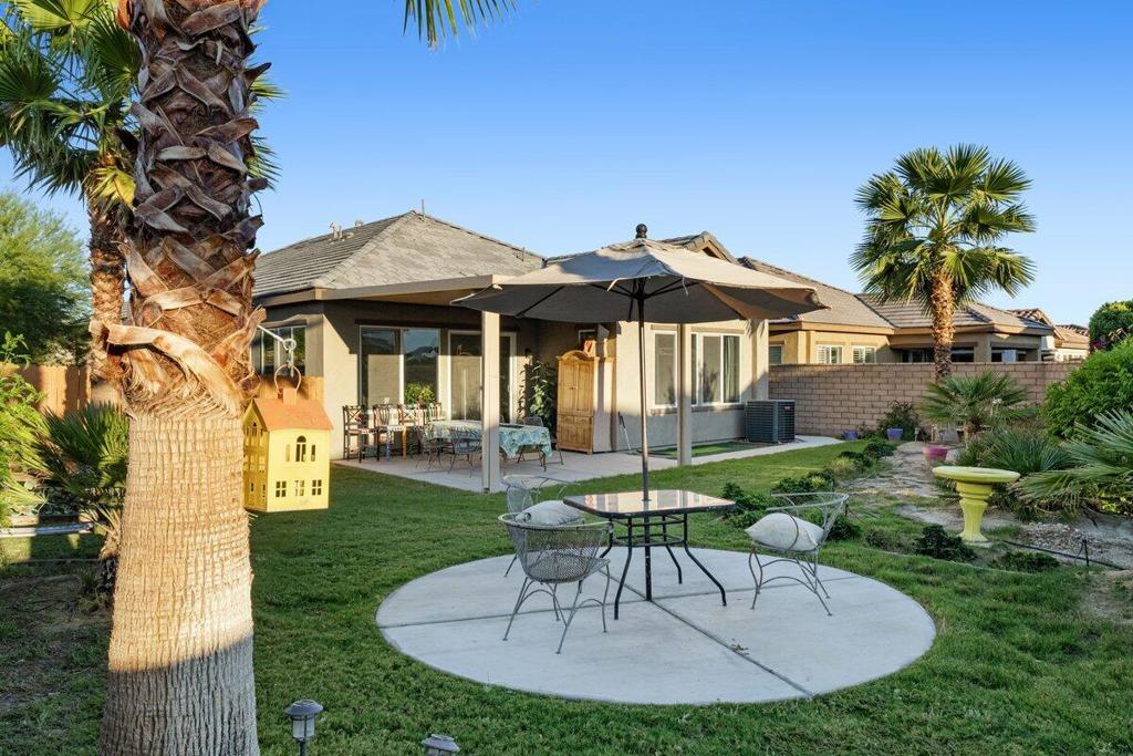 MLS #219135795DA image #13