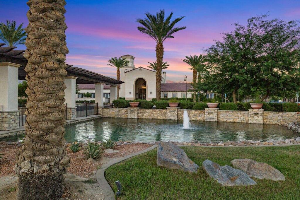 MLS #219135795DA image #15