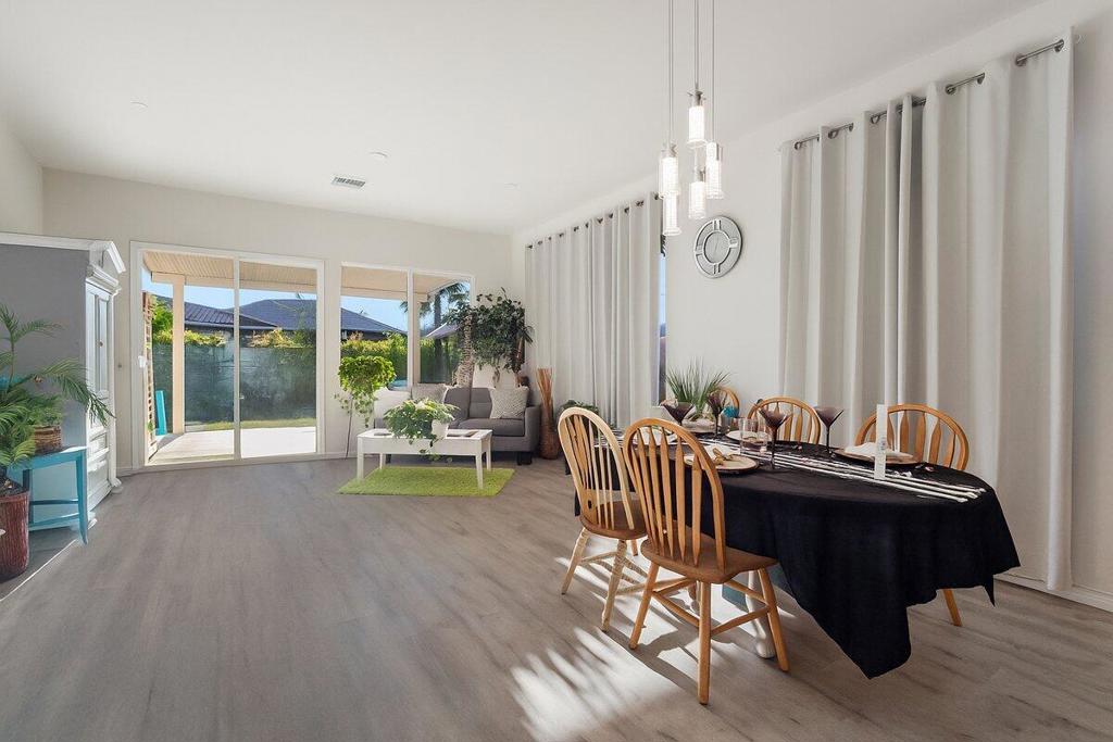 MLS #219135795DA image #2