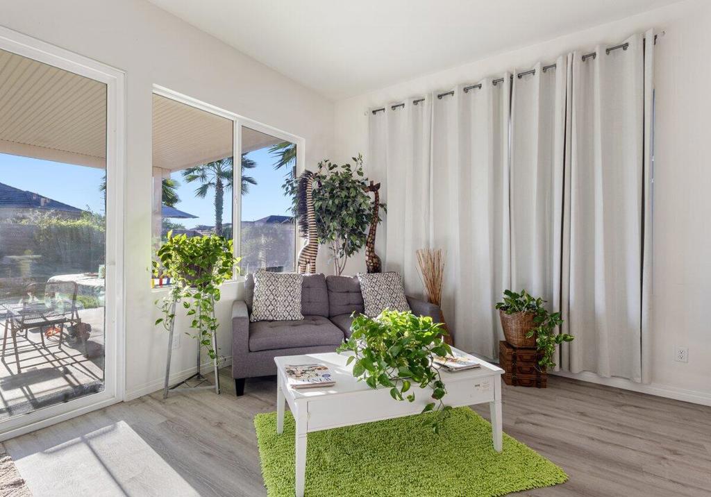 MLS #219135795DA image #3