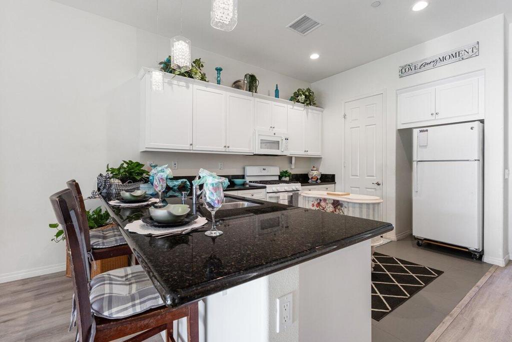 MLS #219135795DA image #5