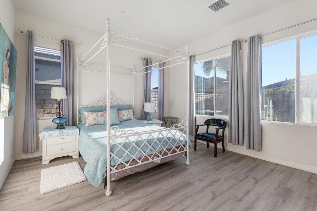 MLS #219135795DA image #6