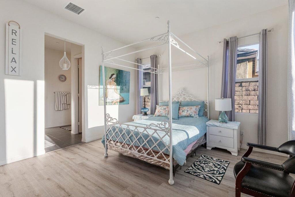 MLS #219135795DA image #7