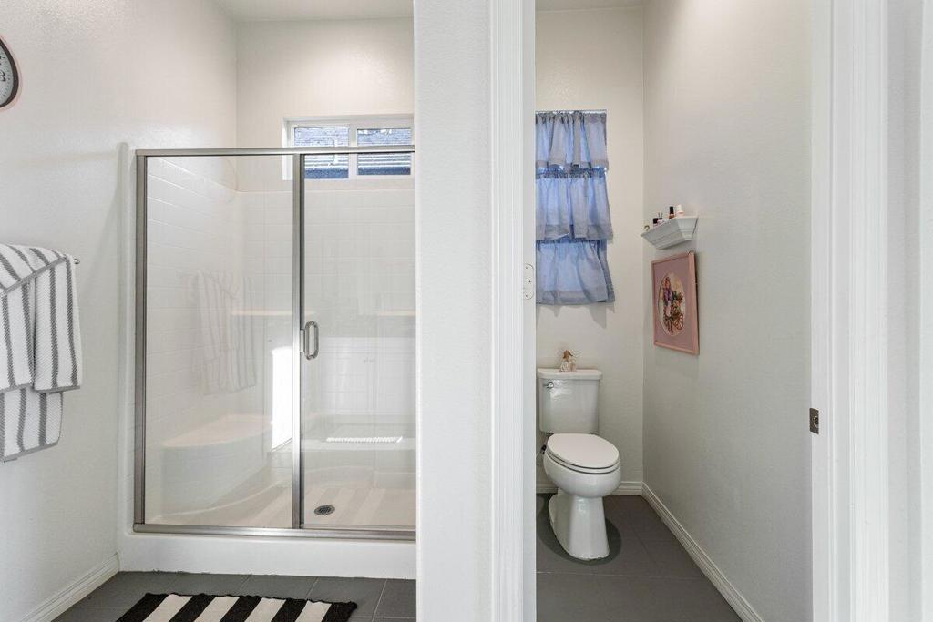 MLS #219135795DA image #9