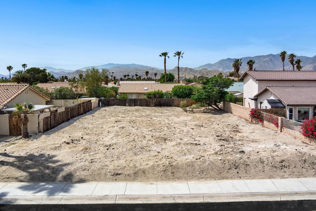 MLS #219135796PS image #1