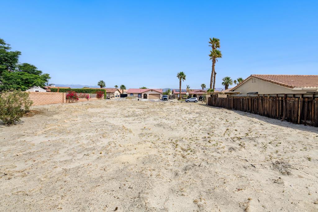 MLS #219135796PS image #10