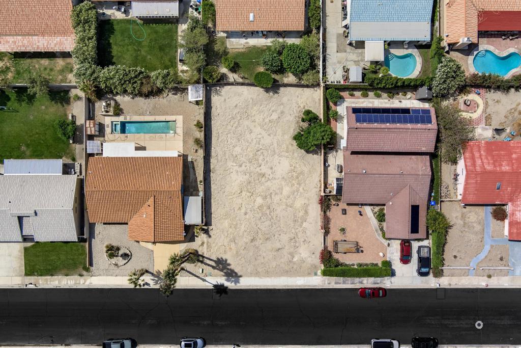 MLS #219135796PS image #3