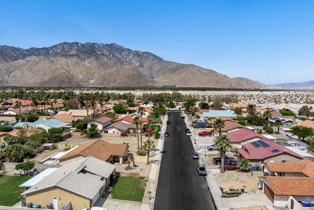 MLS #219135796PS image #5