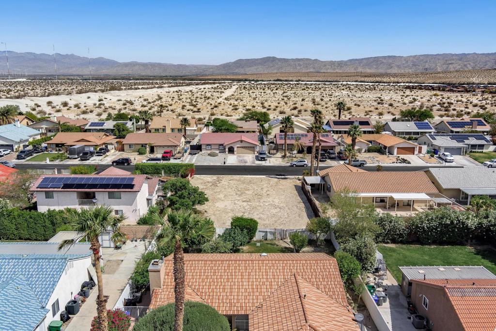 MLS #219135796PS image #6