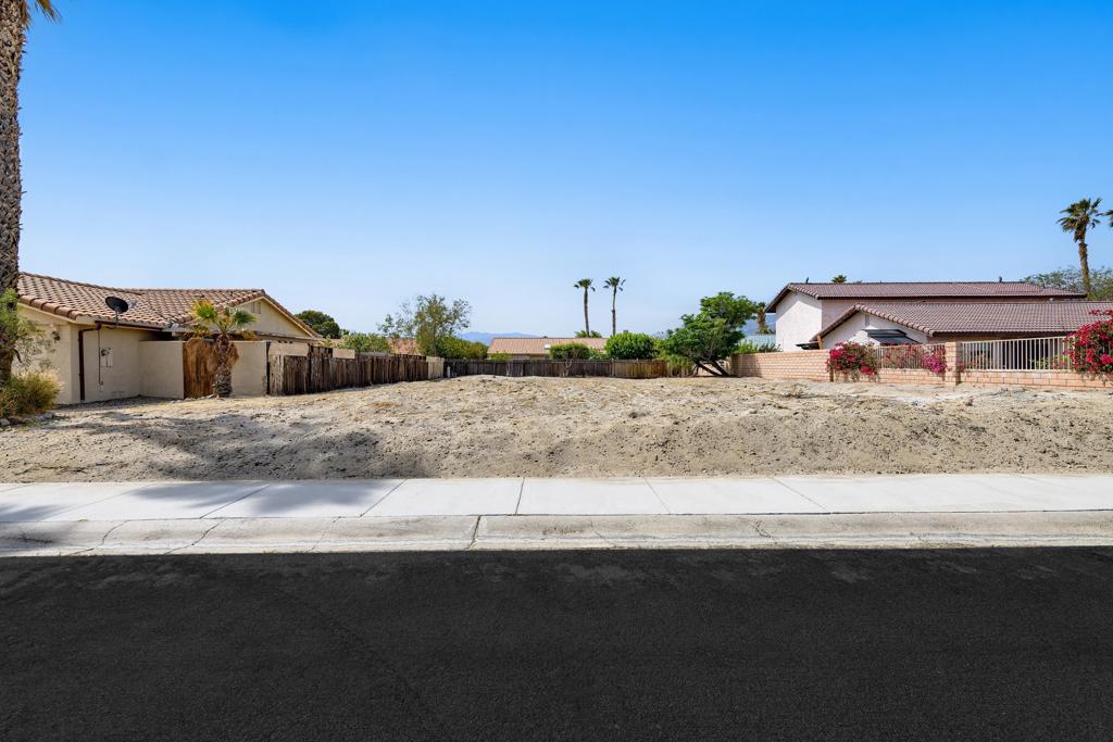 MLS #219135796PS image #7