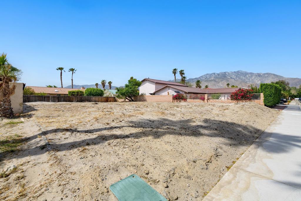 MLS #219135796PS image #8