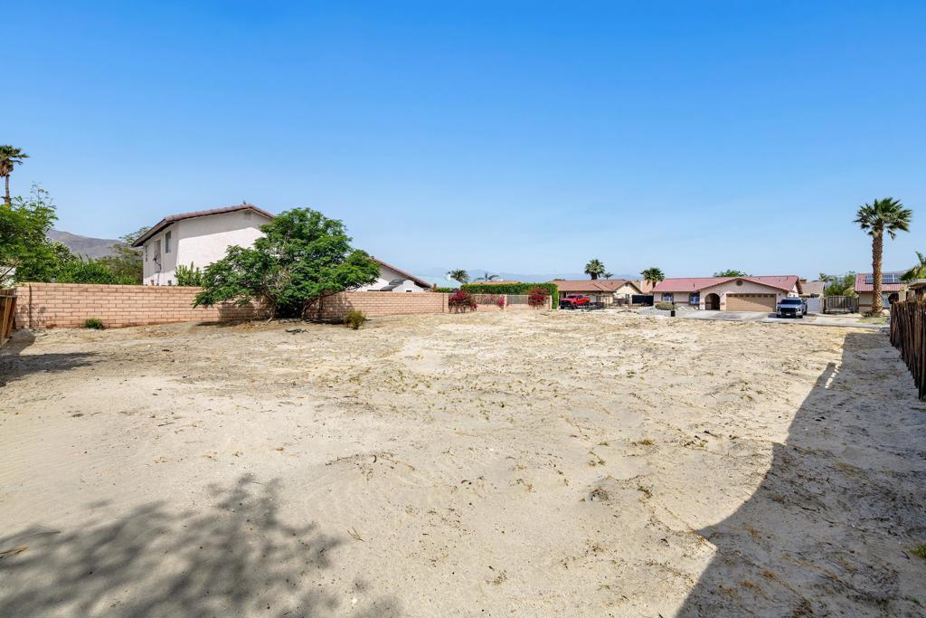 MLS #219135796PS image #9