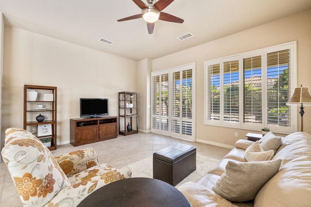 MLS #219135799DA image #10