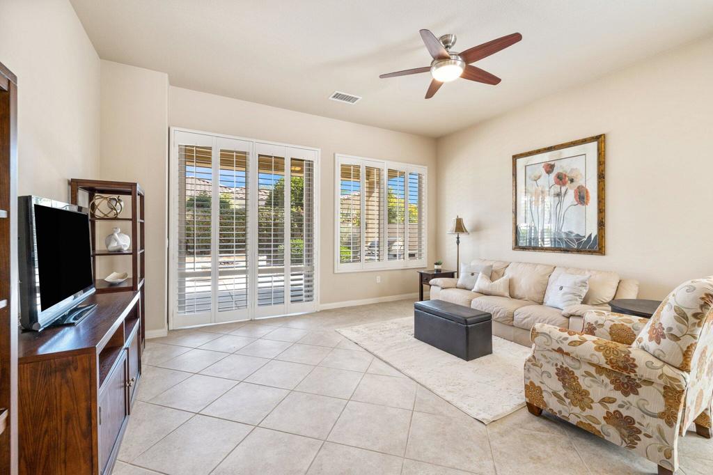 MLS #219135799DA image #11