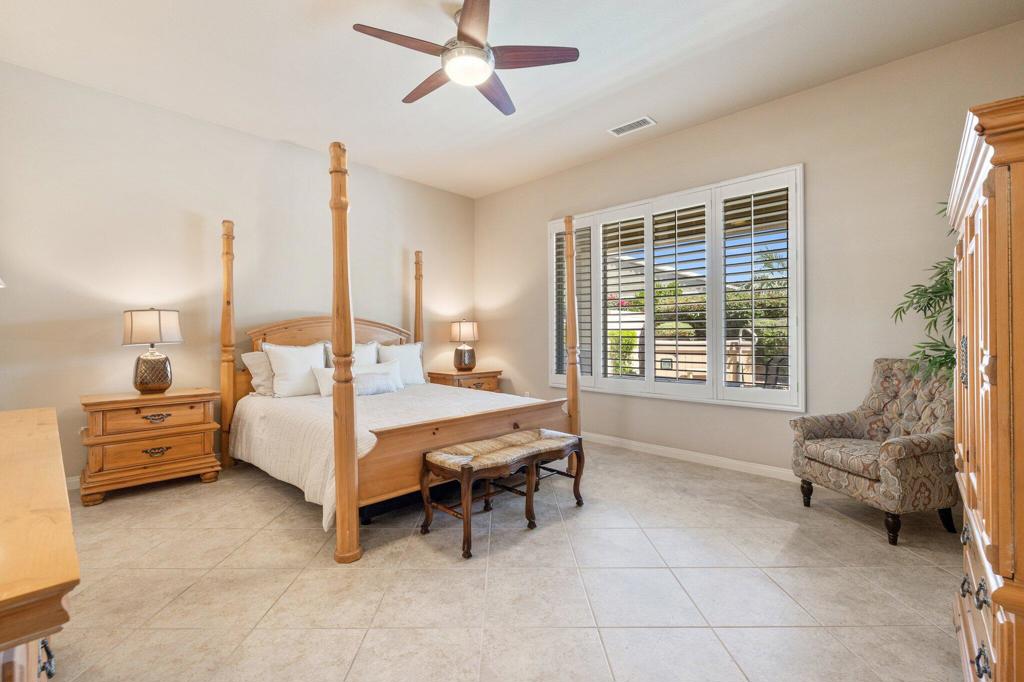 MLS #219135799DA image #12