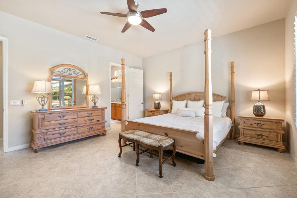 MLS #219135799DA image #14