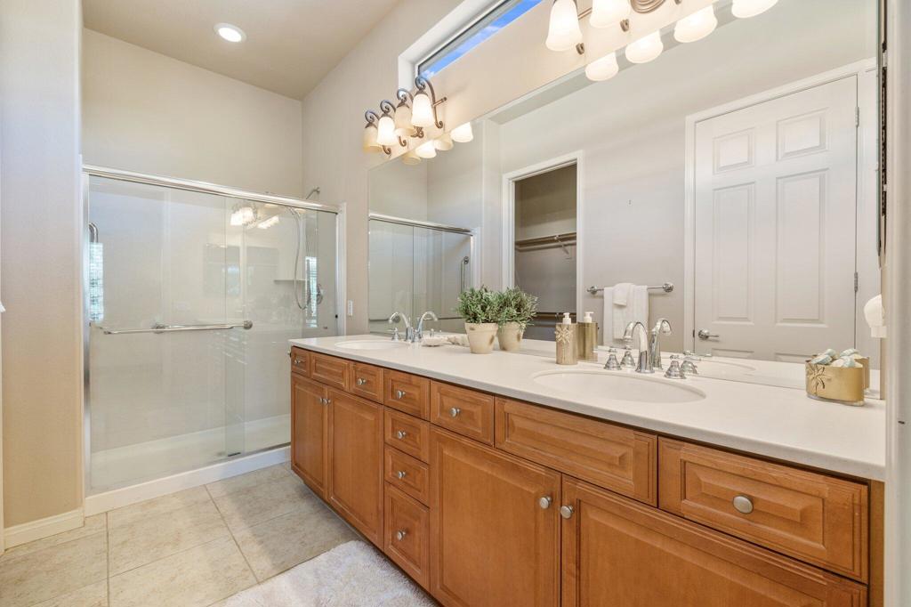 MLS #219135799DA image #15