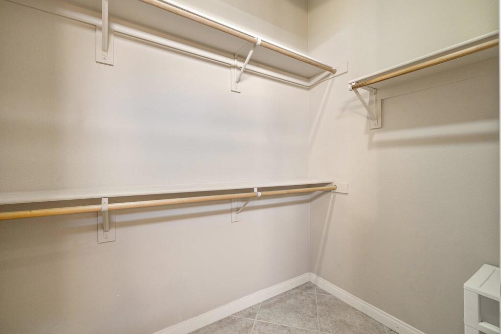 MLS #219135799DA image #16