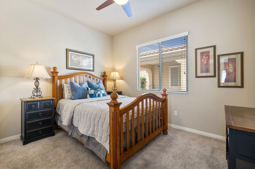 MLS #219135799DA image #17