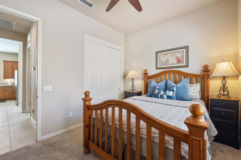 MLS #219135799DA image #18