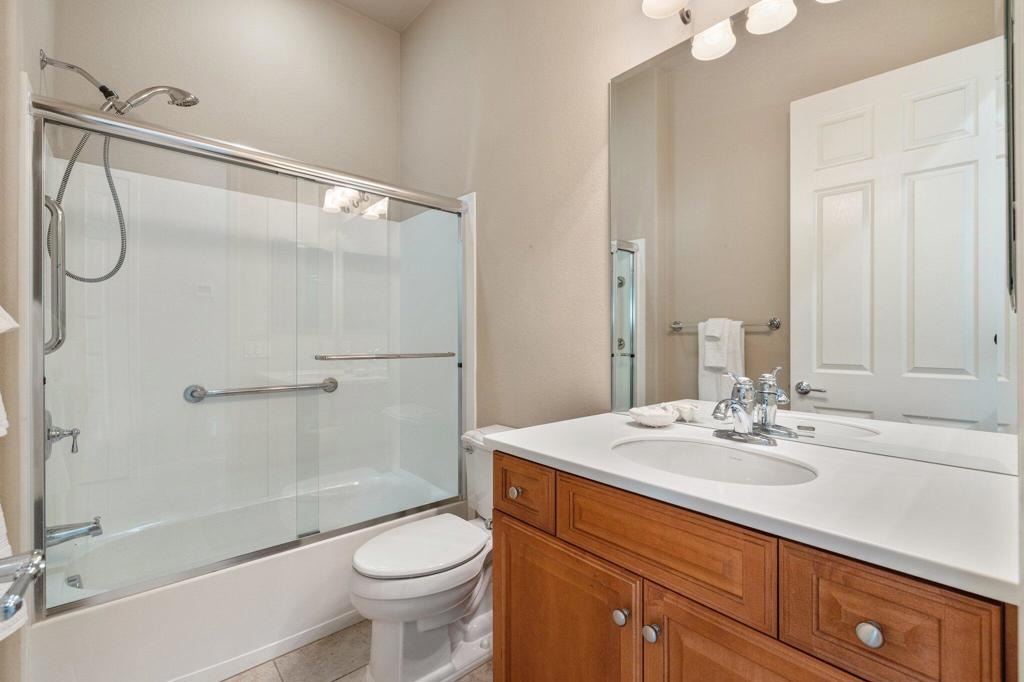 MLS #219135799DA image #19