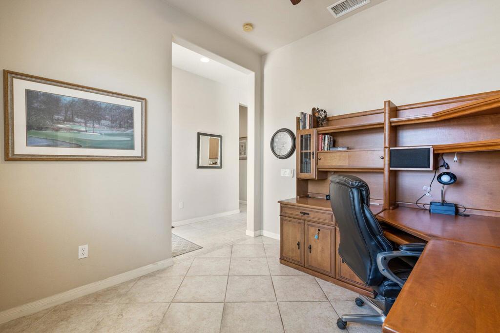 MLS #219135799DA image #20